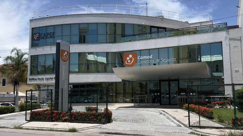 inteligência financeira 2026: Proteção inteligente 2026 - consórcios sob medida da Camed Corretora