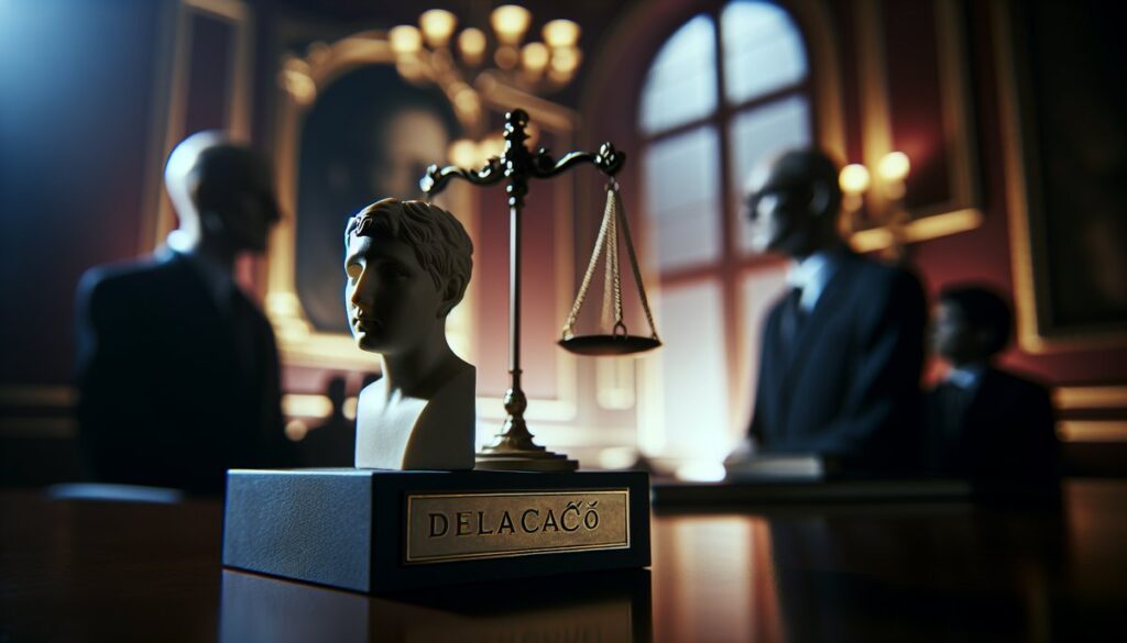 delação Vorcaro: Delação de Vorcaro pode envolver multas bilionárias