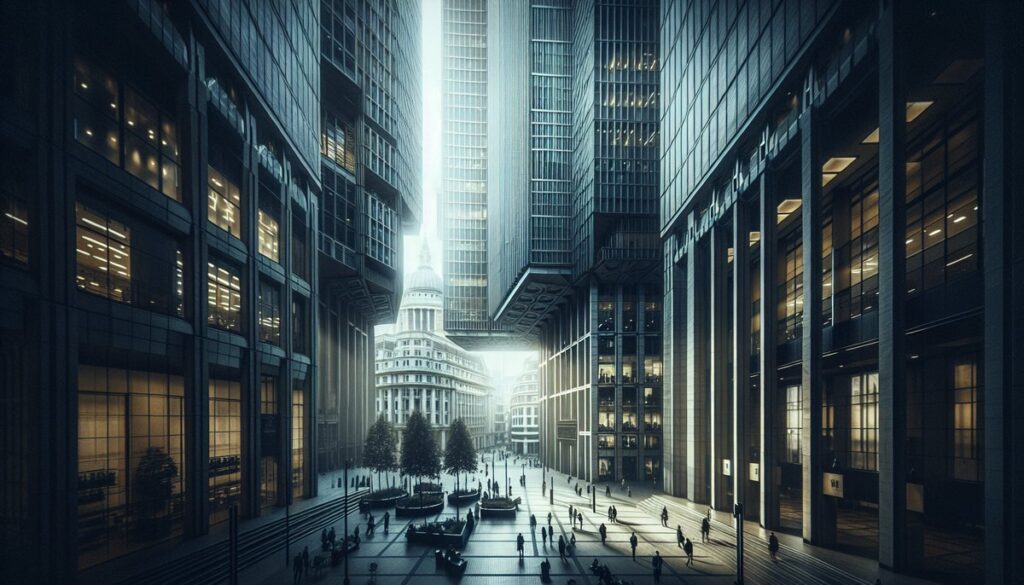 desinformação Londres: Sadiq Khan alerta sobre 'nevasca de desinformação' em Londres