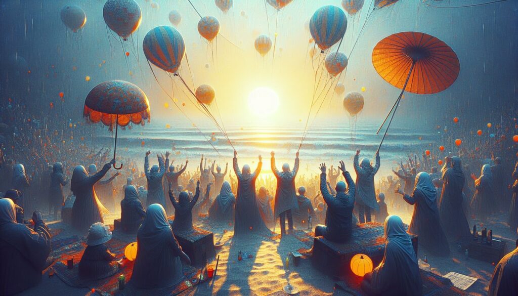 feriado 13 de abril: Feriado de 13 de abril em Fortaleza: O que abre e fecha?