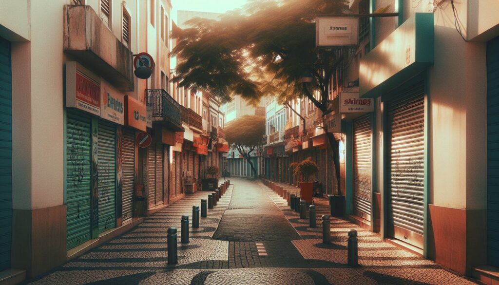 feriado 300 anos fortaleza: Feriado de 300 anos de Fortaleza: o que abre e fecha na cidade