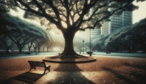 feriado Fortaleza 300 anos: Feriado de 300 anos de Fortaleza: o que abre e fecha na cidade