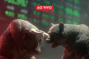 Ibovespa: Hoje: Movimentações da Bolsa, Dólar e Juros em Destaque