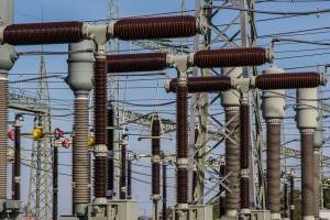 plano emergencial energia: ONS aciona plano emergencial para evitar instabilidade energética