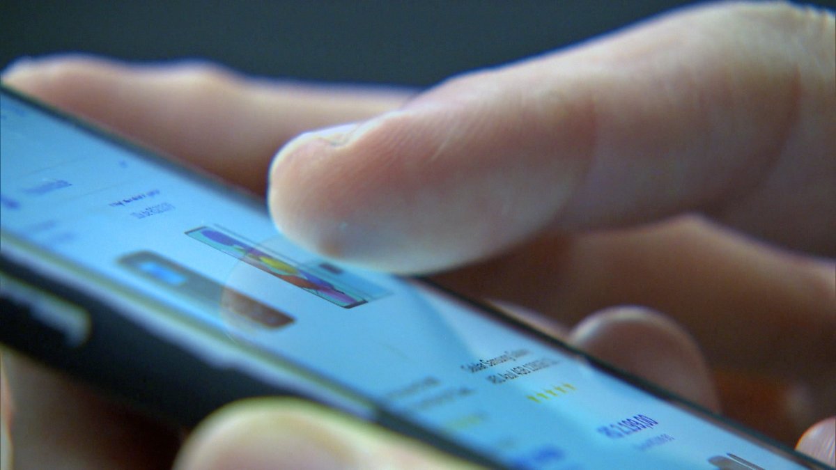 agentes de IA: Riscos de fraudes e vazamento de dados com bots de compras por IA