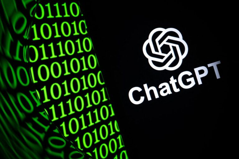 chatbots GPT-6: OpenAI lança novos mais baratos e alerta sobre riscos