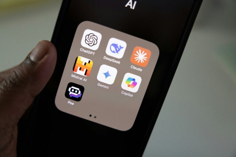 desligar inteligência artificial: É possível desligar uma inteligência artificial? Entenda como