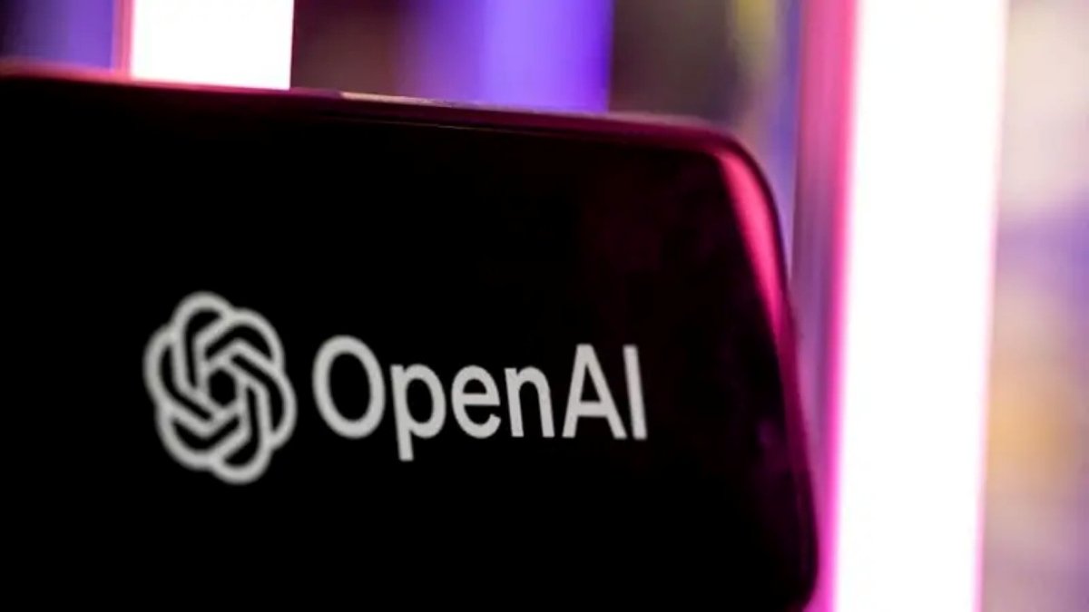 inteligência artificial: Empresas de IA não controlam modelos, alerta ex-pesquisador da OpenAI